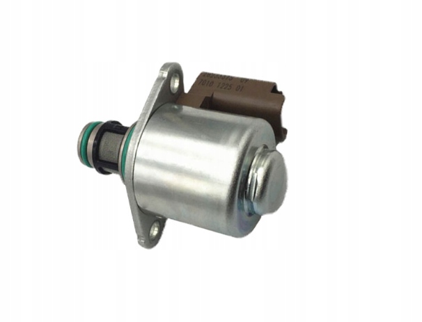 Ventil Čerpadla Cr Peugeot 2.0HDI 13- Delphi 9109-936A