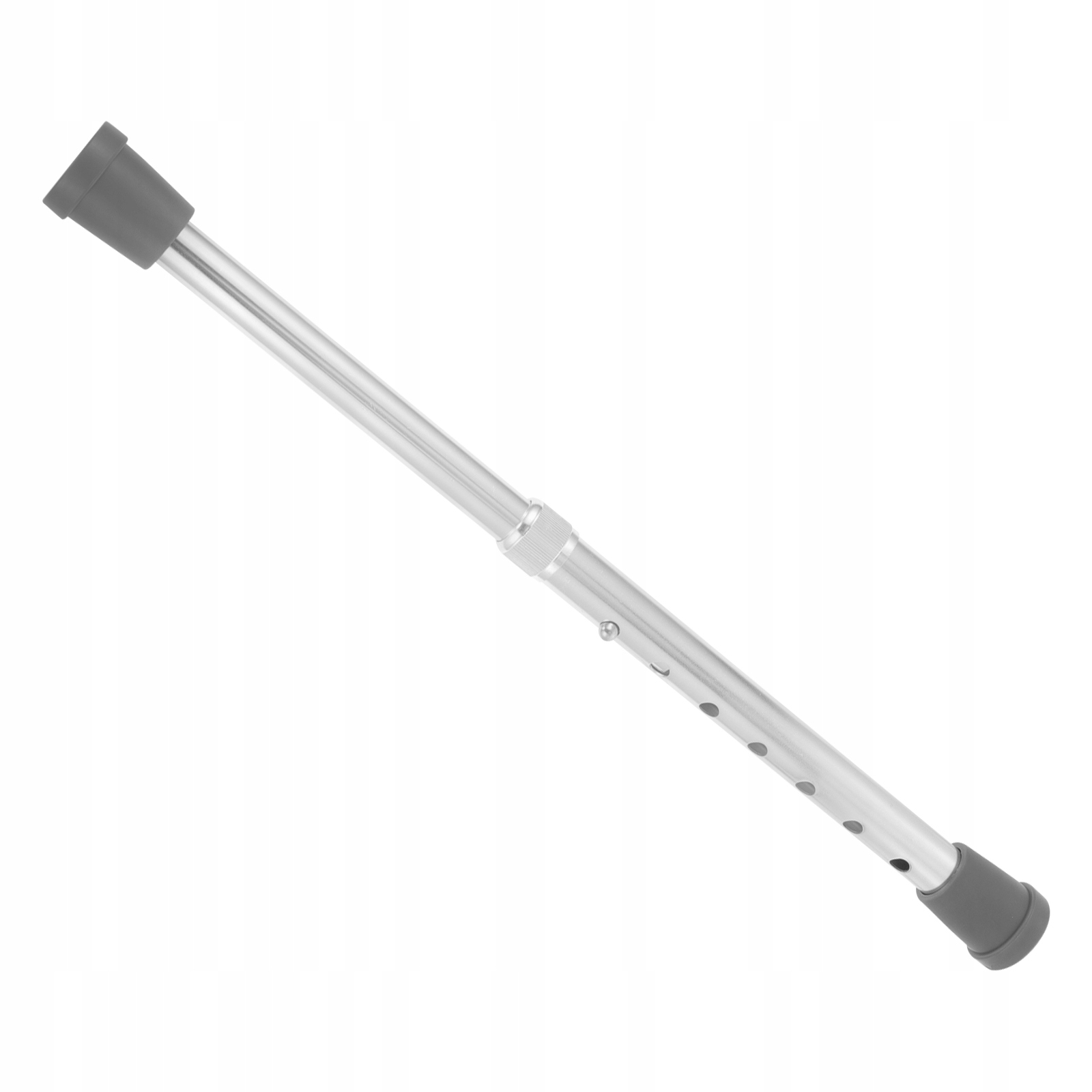 WSPORNIK MASZYNY SAMOCHODOWEJ NARZĘDZIE DO NAPRAWY WNĘTRZY WSPORNIK Kod producenta 17967316