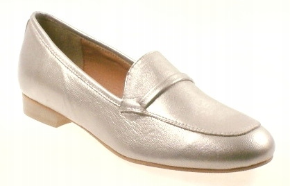 Fabio Fabrizi 807 Balerína Zlatá Vel 37