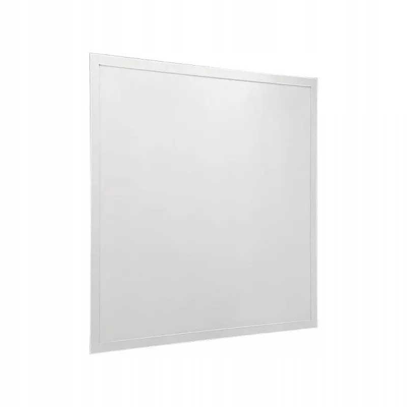 

Panel Led V-tac 36W Led Backlight 33mm 600x600 120