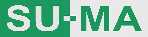 Kinkiet patyna miedź Toledo K 3012/1/R M Suma Kod producenta K 3012/1/R M