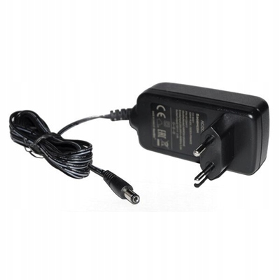 WIDEODOMOFON DOMOFON HIKVISION DS-KIS202T Plug&Play FullHD LCD Informacje dodatkowe Ekran dotykowy Interkom