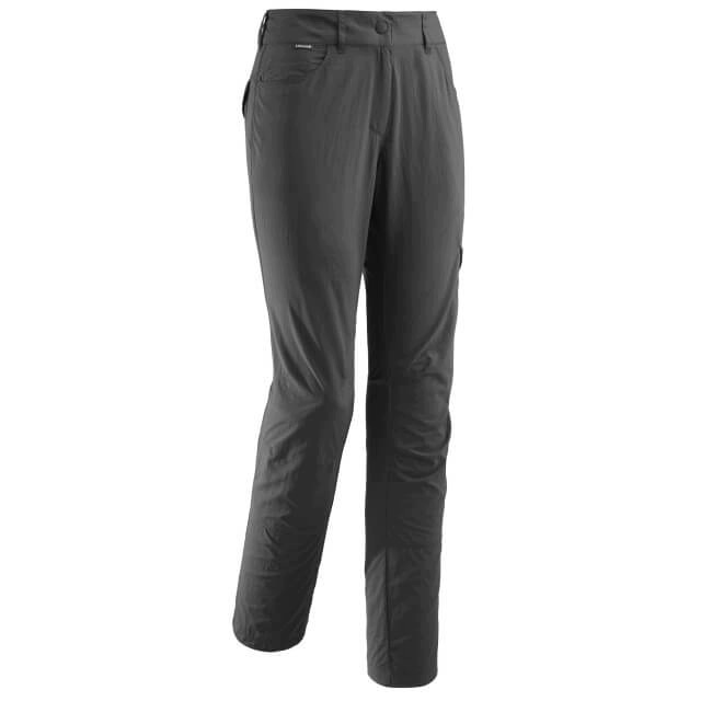 Lafuma Spodnie damskie Access Cargo Pants asphalte rozmiar S