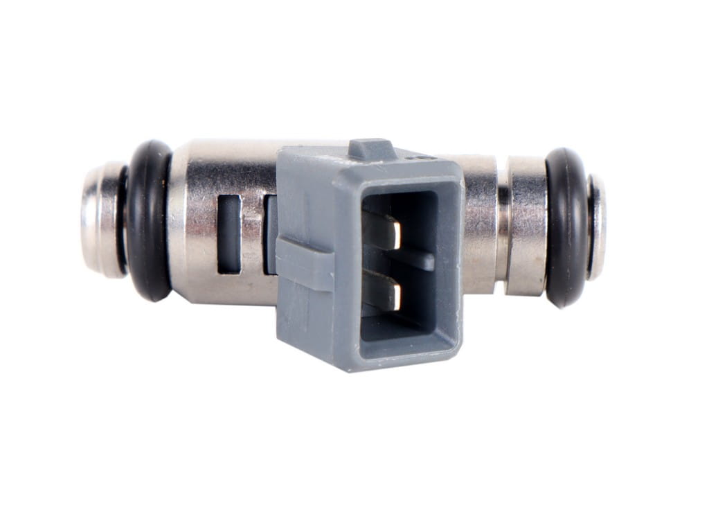 WTRYSK WTRYSKIWACZ RENAULT CLIO II KANGOO THALIA I TWINGO I 1.2 16V Producent części FRANTIS