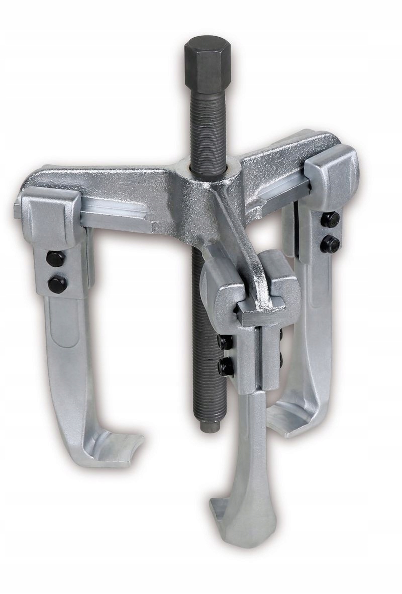 BETA ŚCIĄGACZ UNIWERS. 3-RAMIENNY 65-150MM 1518U/2