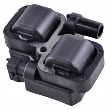 7002778 - КАТУШКА ЗАЖИГАНИЯ CAN-AM OUTLANDER 500 / 570 / 650