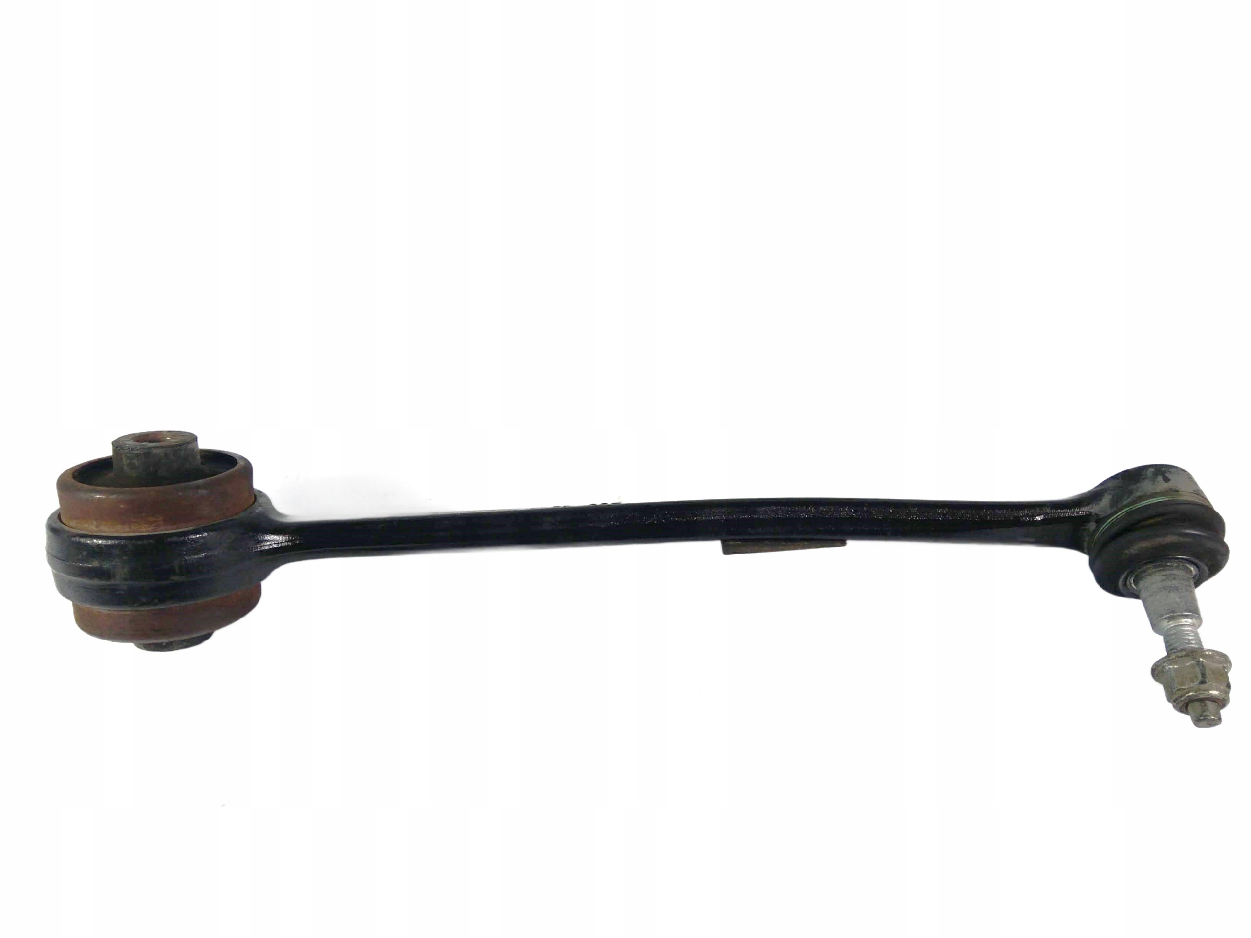 Ford Mustang VI GT 5.0 arm right front front 2015-17