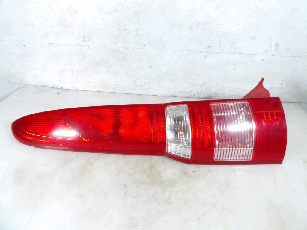 FIAT PANDA II light rear part left 280201