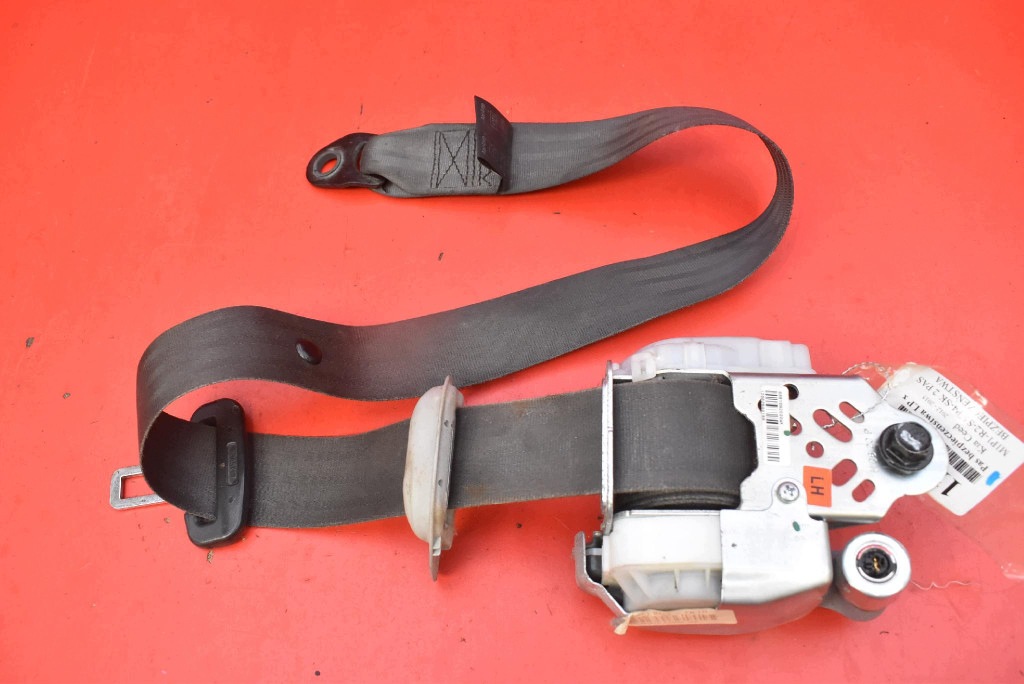 tension belt safety left front EU 88810-A2000 KIA CEED 2 II 15-18