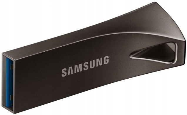 Pendrive SAMSUNG Bar Plus 2020 128 GB Marka Samsung