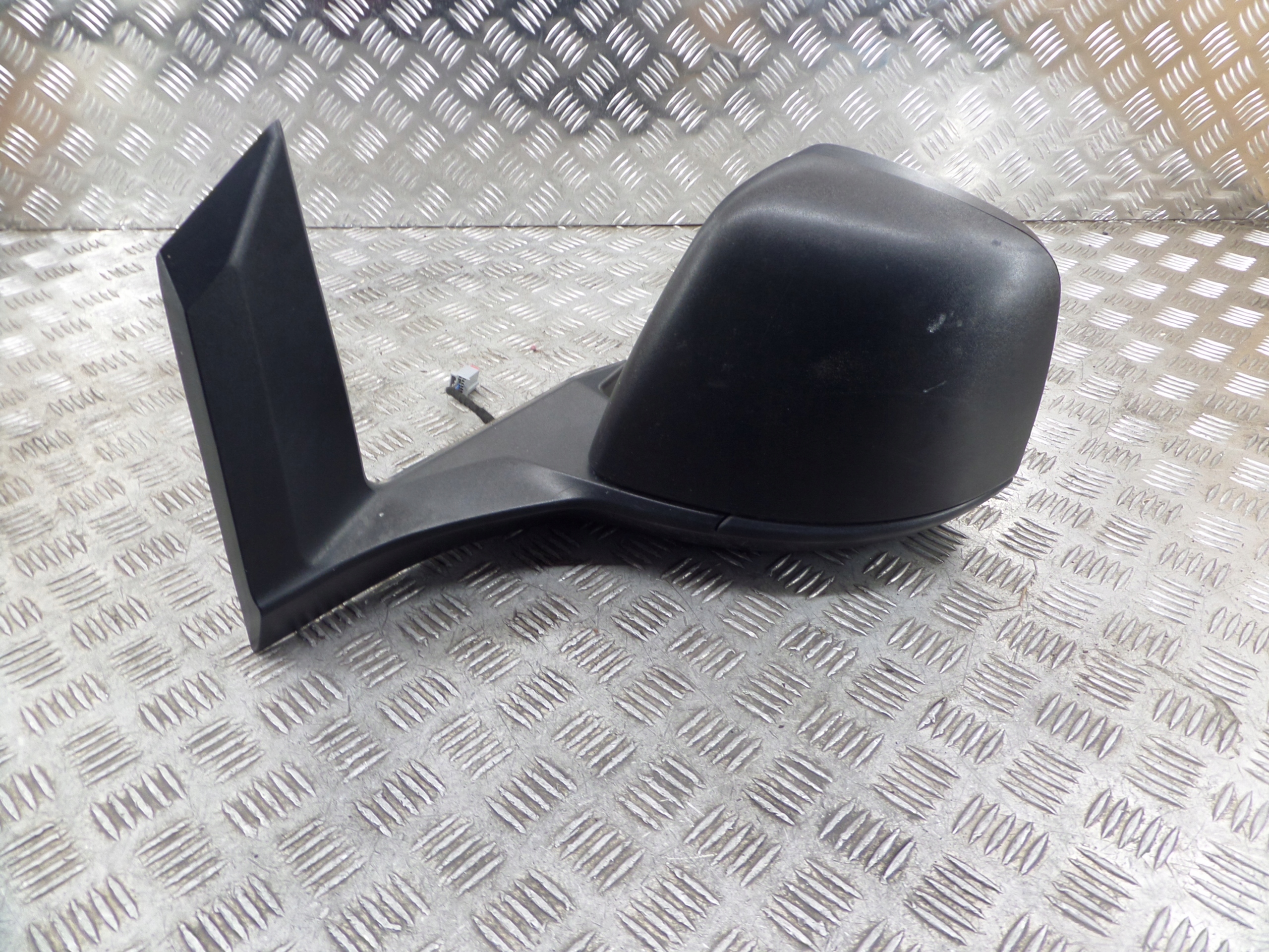 SPECCHIETTO RETROVISORE sinistro FORD TRANSIT CONNECT MK2 belle