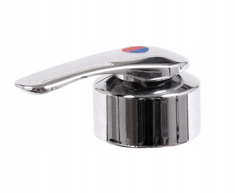 RE63083 - Смеситель ut Twist UniQuick Reich