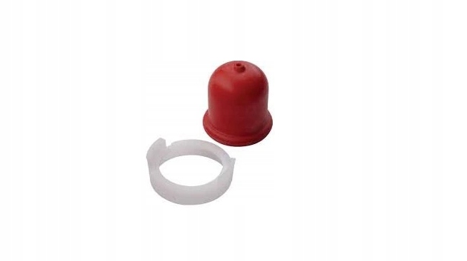 

Primer Pompka Paliwa Briggs Quantum 694395