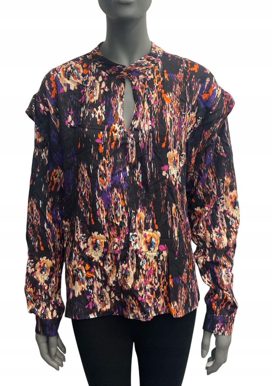 Bluzka Freeman T.PORTER r. L