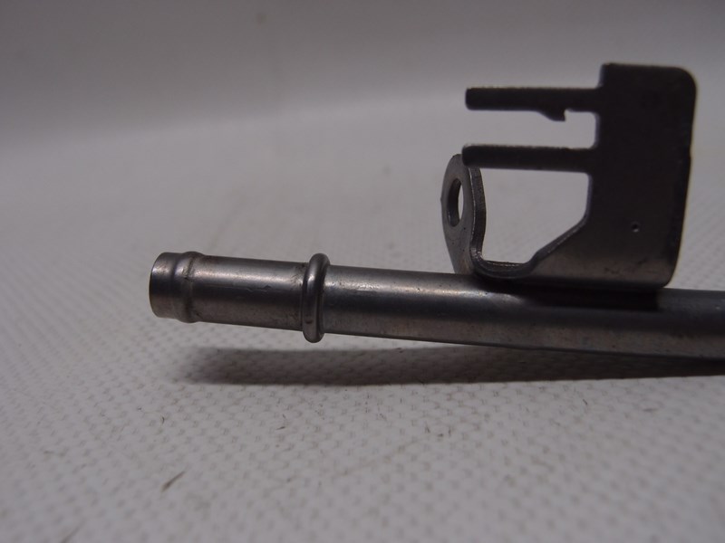 RURKI PRZEWODY WTRYSKOWE QASHQAI II 1 3 DIG T Part number A2820700032