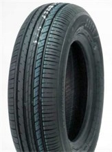 

Zeetex ZT1000 175/65R13 80 T opona letnia
