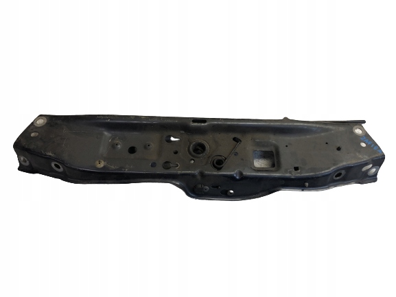 querstrebe strebe versteifung vorne Sensor OPEL ZAFIRA B