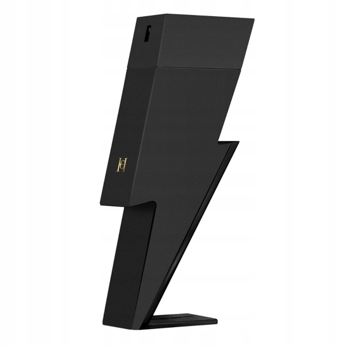 Carolina Herrera Bad Boy Le Parfum Edp sprej 150 Ml