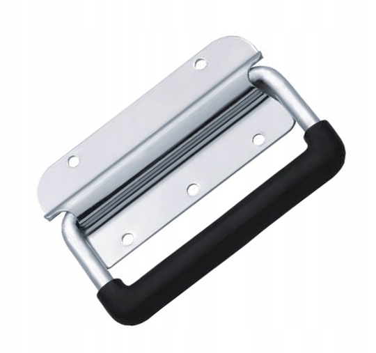 

Uchwyt do skrzyń nakładany 116x58mm 209 chrom