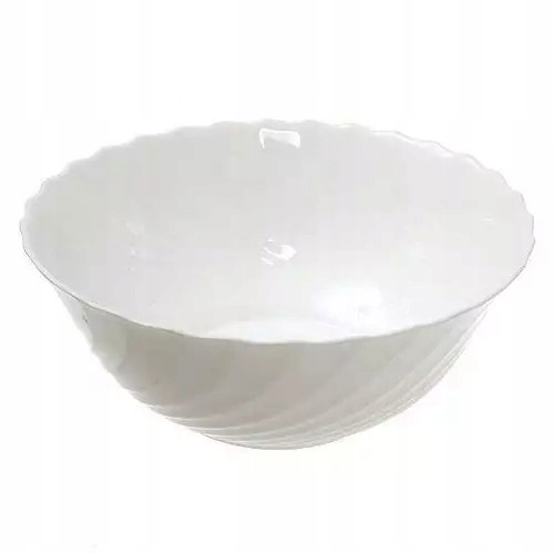 

Luminarc trianon salaterka 18cm sałatek zup miska