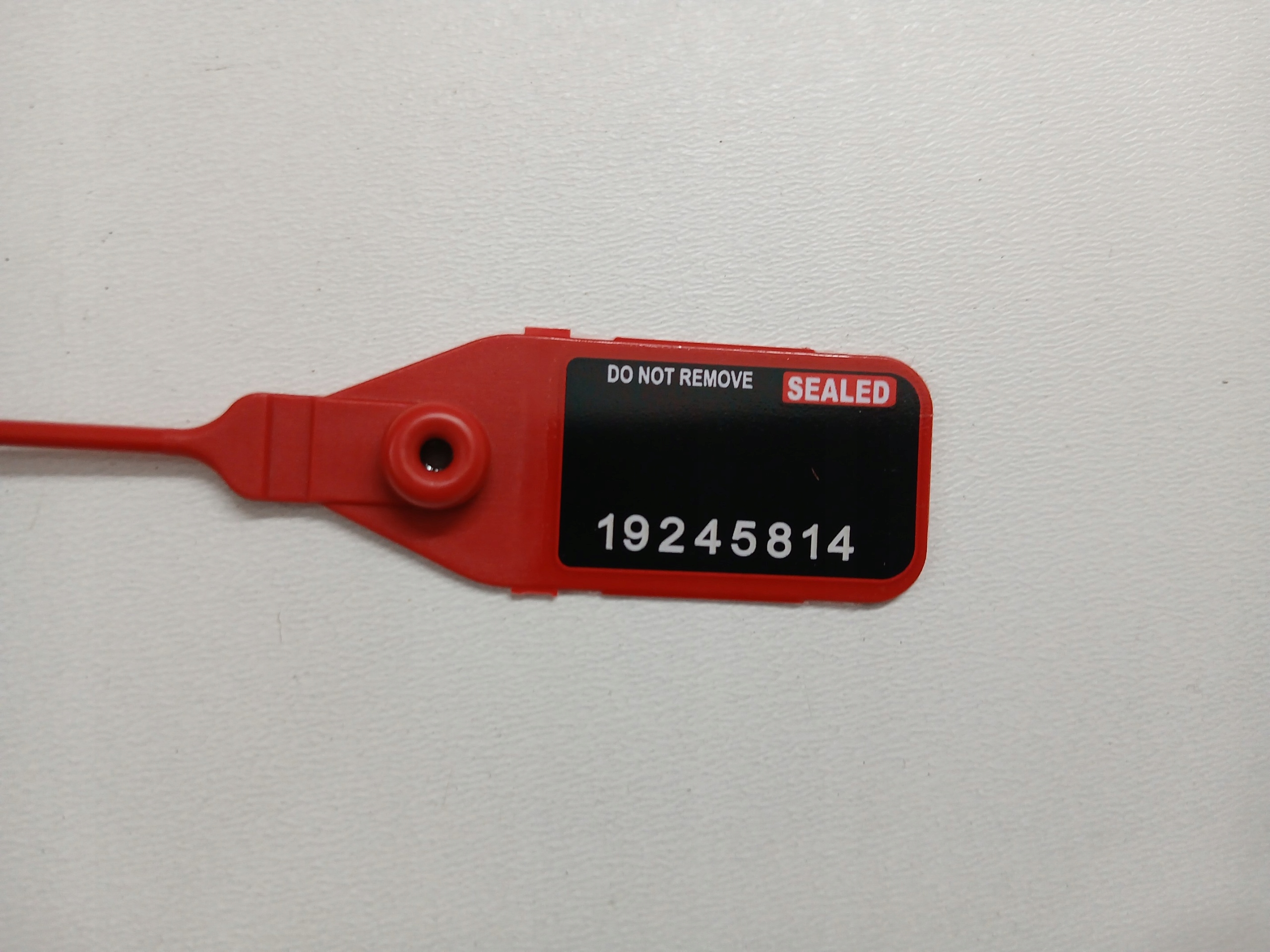 Stoßstange hinten heck BMW F30 B39