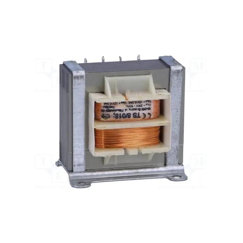 Transformator Indel TS8-018