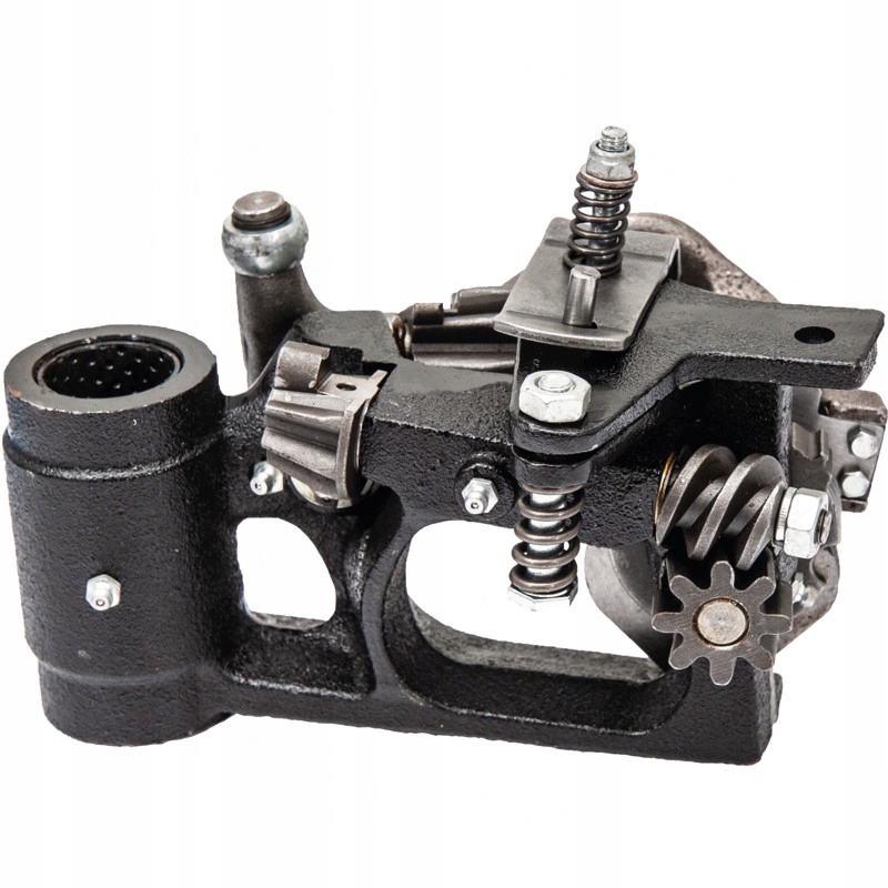 Supláč komplet 6875223076500