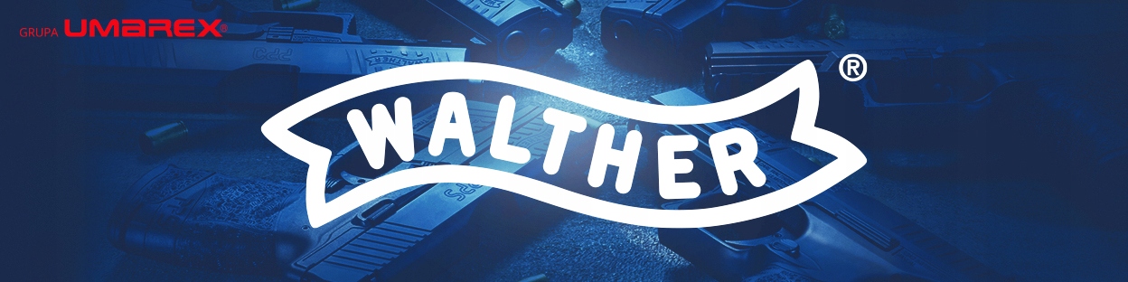 Ostrzałka Walther CKS ceramiczna Rodzaj ściernicy ceramiczne