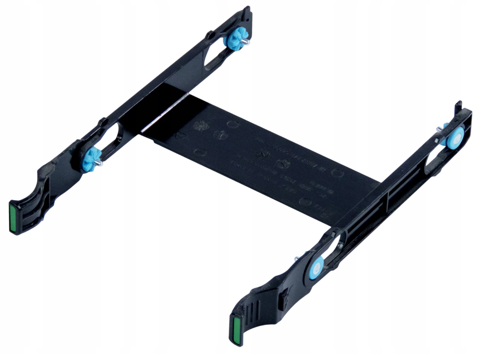 HP 640983-001 RAMKA KIESZEŃ 3.5'' Z210 Z230