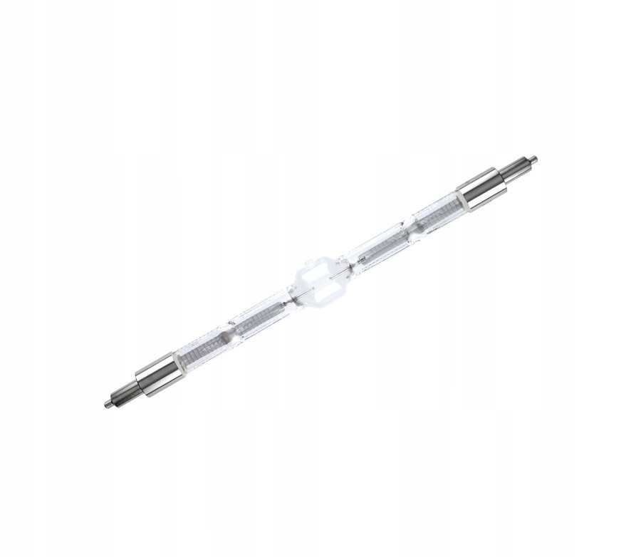 Osram HMI 2500W/DXS SFa21 54265 4008321182197