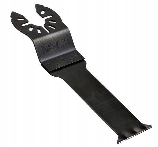 

Dewalt Brzeszczot Do Narzędzia Wielofunkcyjnego