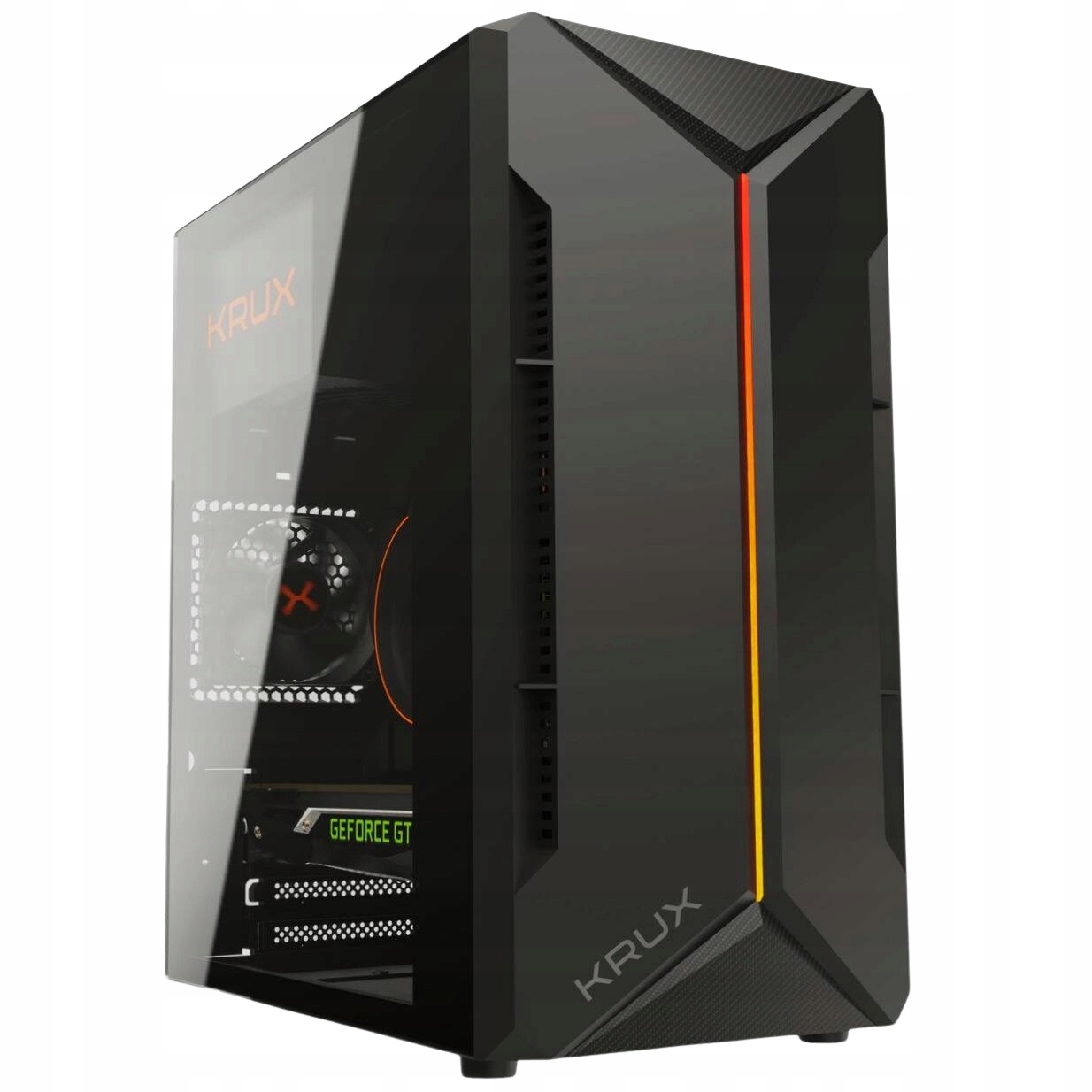 PCパーツ i3 10100F I3 10100f - Niska cena na Allegro