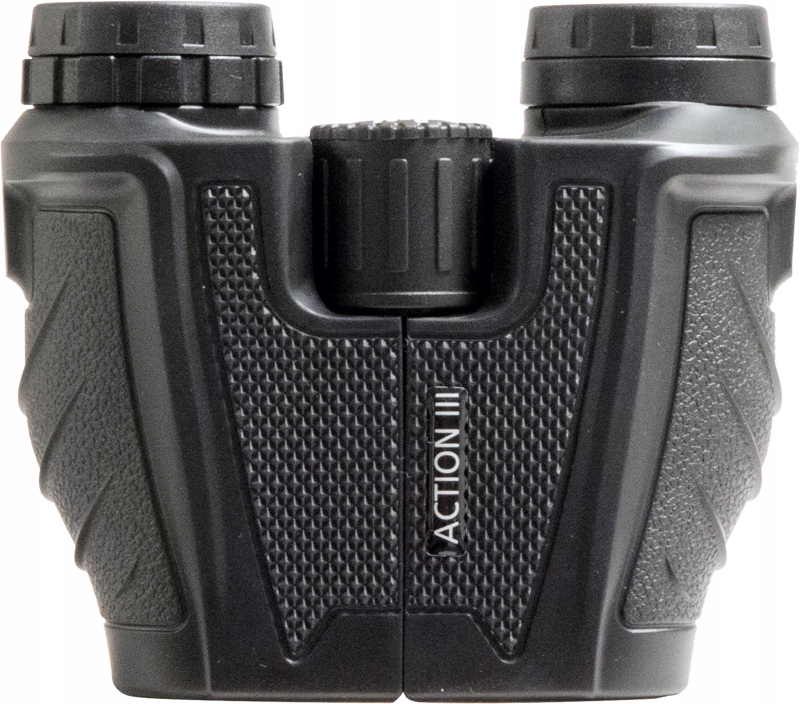 Lornetka Focus Action III 8x25 0 x 25 mm