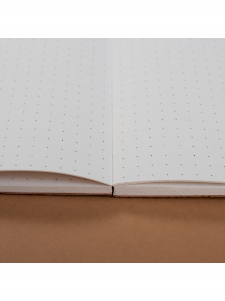 Notes Irys Kod producenta 30708406