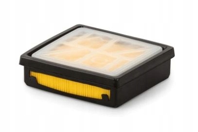 Hlavní vzduchový filtr Husqvarna Partner K750 5441816-02