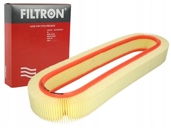 

Filtron Filtr Powietrza Mercedes-benz 190 (W201)