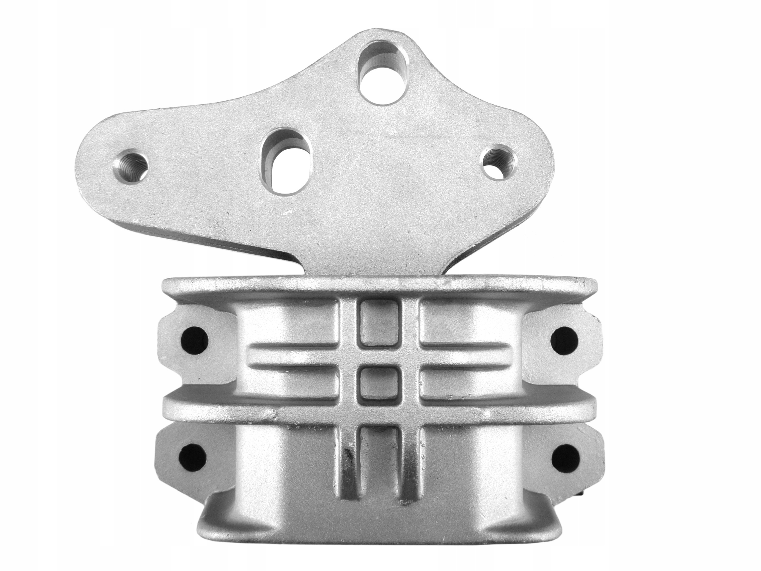 PODUSZKA SKRZYNI SILNIKA DO FORD TRANSIT 2.2 TDCi Producent części GT-Bergmann