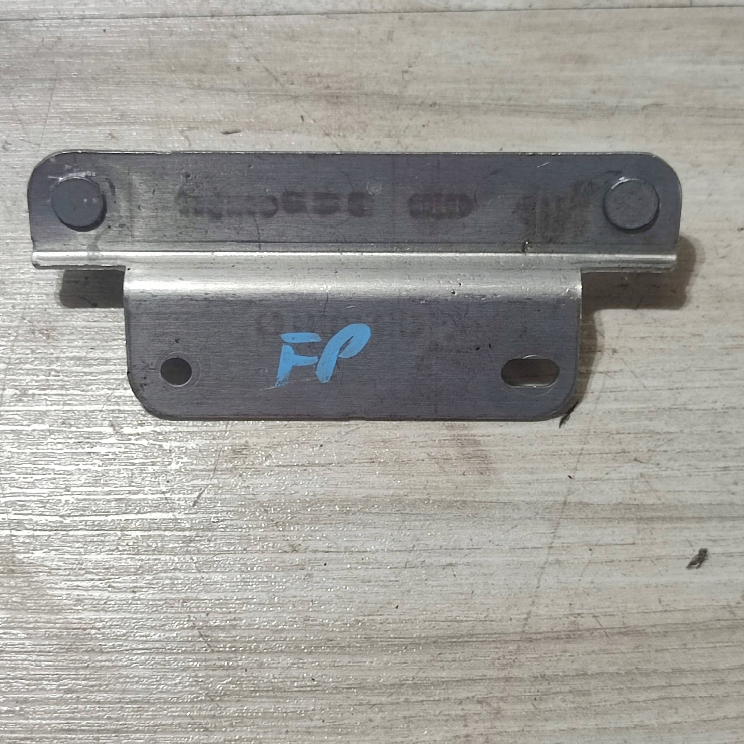 Halter Jaguar F-Pace GX7314A254CA
