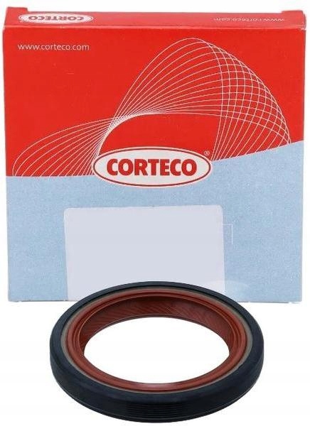 CORTECO USZCZELNIACZ 20015457B