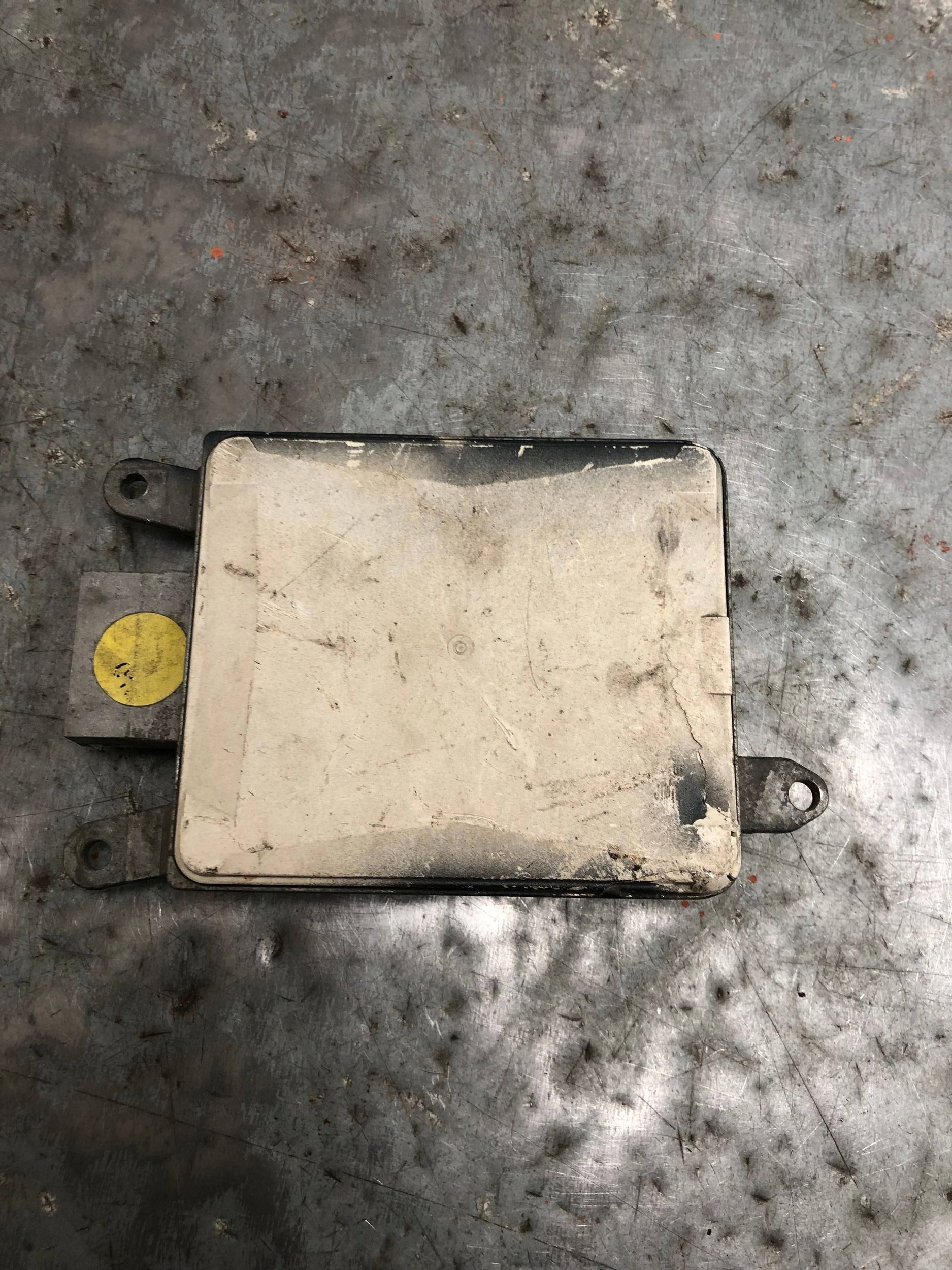 RADAR ASYSTENT stěny AUDI Q5 8R0907566