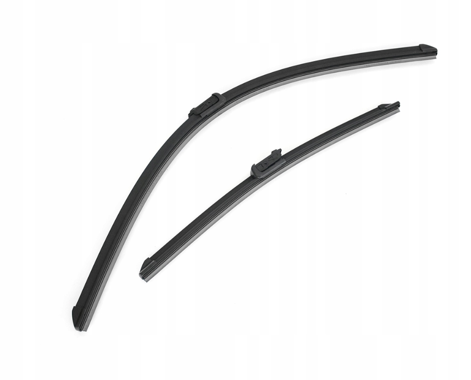 ZESTAW PIOR WYCIERACZEK SEAT LEON 5F KOMPLET