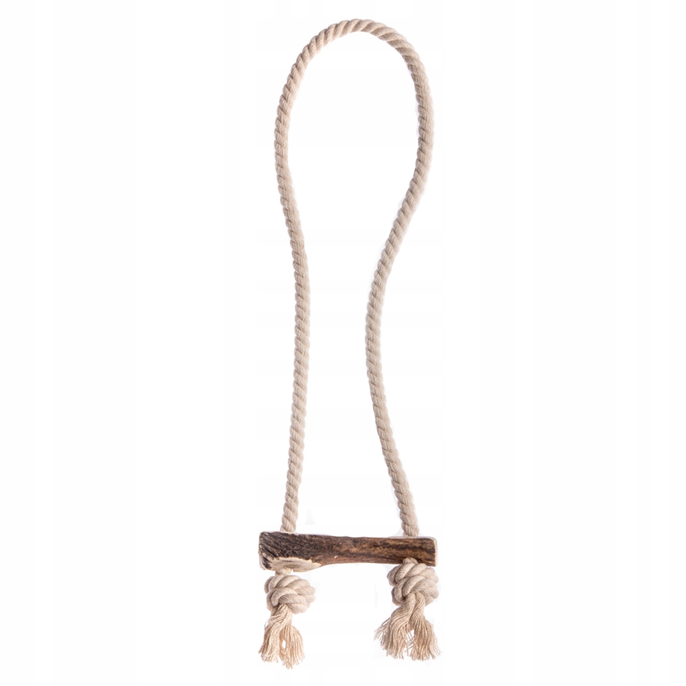 

Recosnack Sznur z porożem 1/2 L