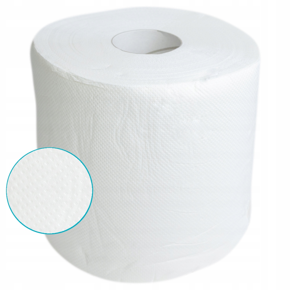 

Ręcznik Papierowy, Czyściwo Horeca, Celuloza 100%