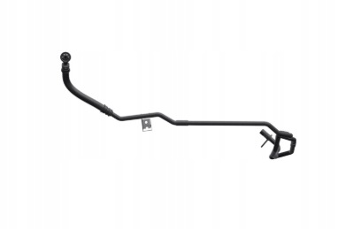 Chladicí Kabel Převodovky S Napájením Mercedes Oe A2222700902