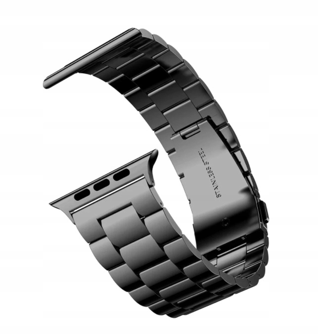 

Pasek Bransoleta opaska do Apple Watch 38/40mm