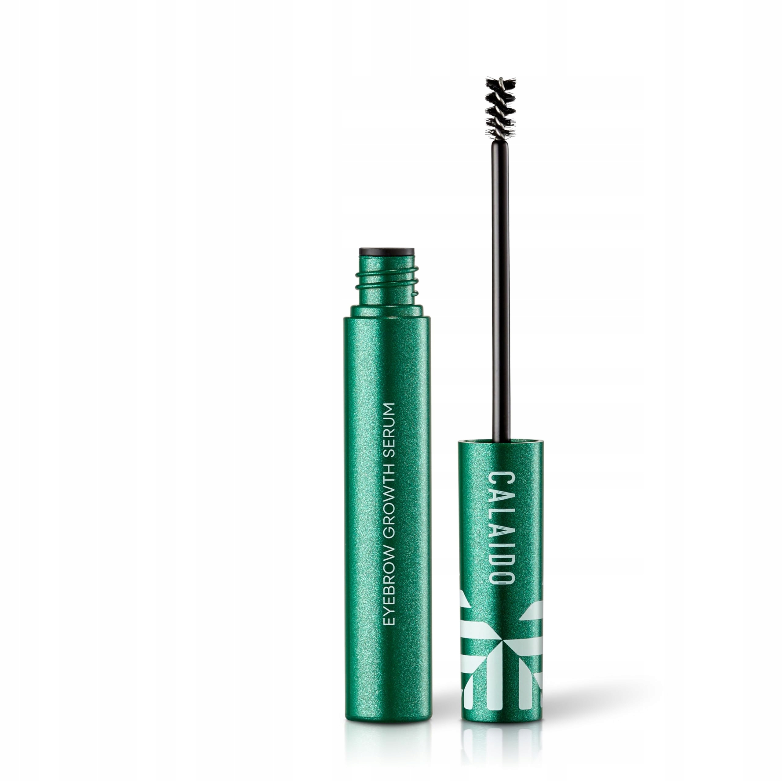 CALAIDO Serum Do Brwi Wzrost Naturalnie Pełne Gęste Brwi — miniatura 9