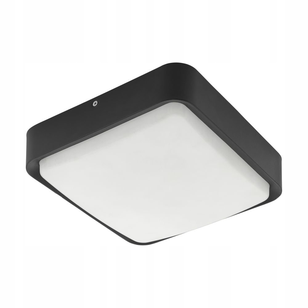 Vonkajšia Led lampa 14W Piove-c 97295 Eglo