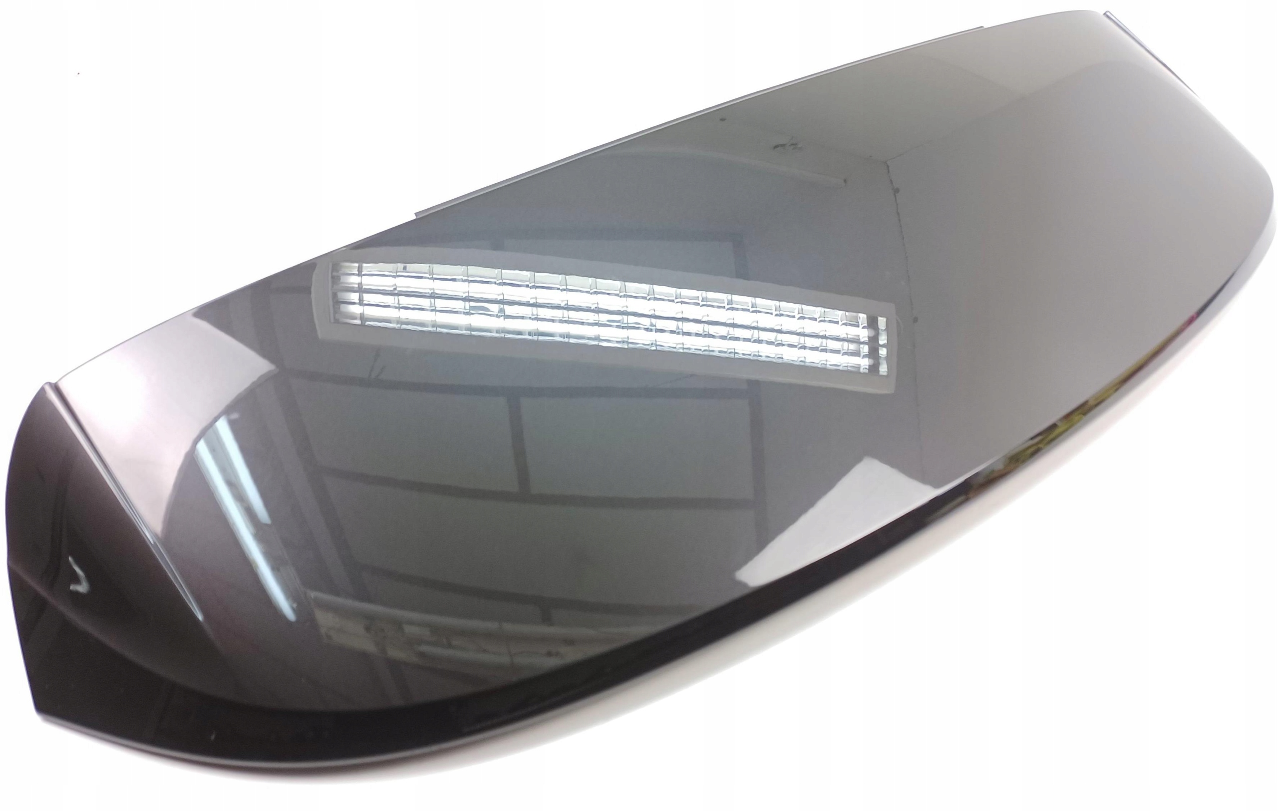 3G7827933B - ASO СПОЙЛЕР ЗАКРЫЛКИ ЗАДНИЙ VW ARTEON SHOOTING LB7R