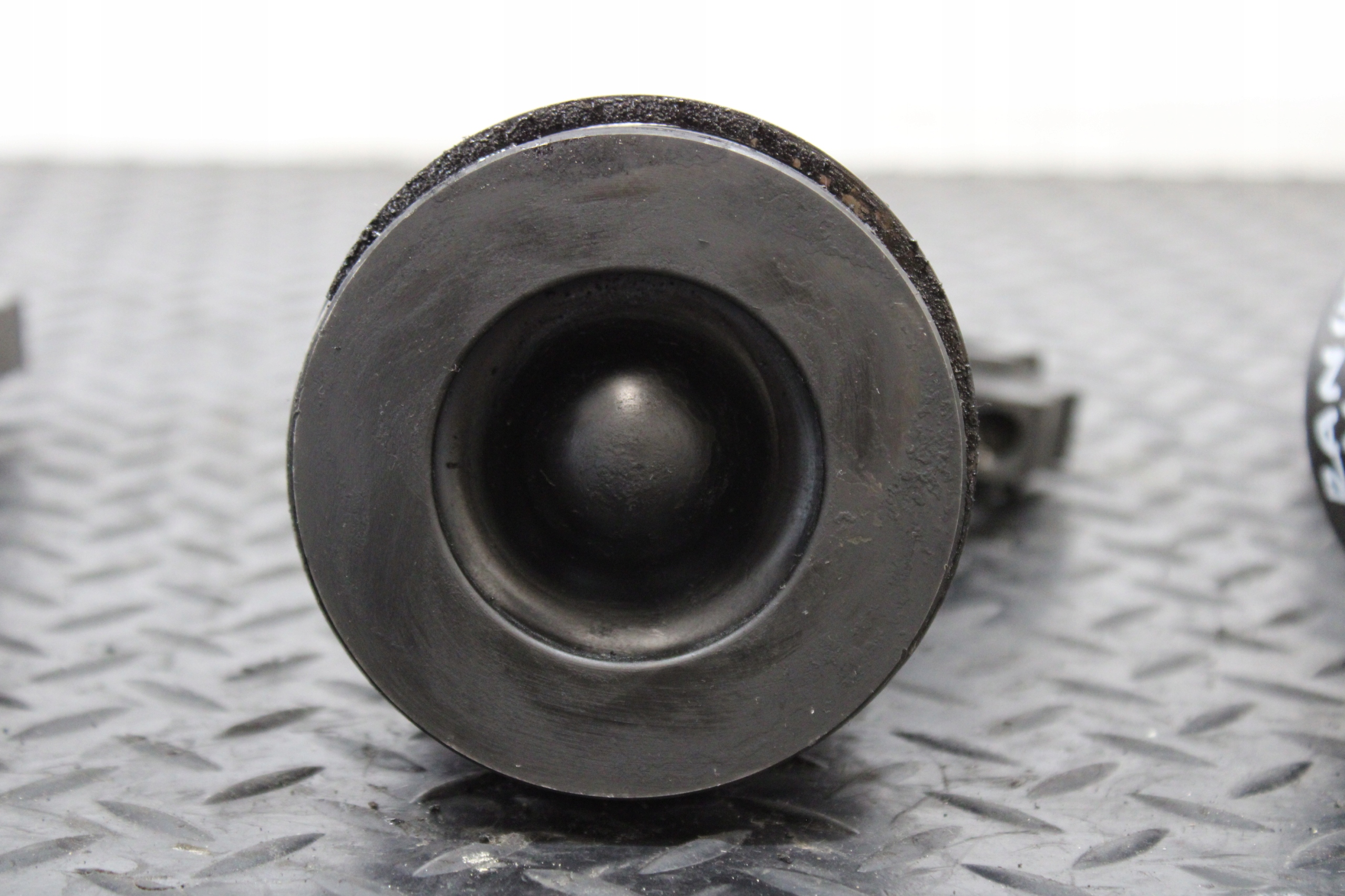 Pistons Bielles FORD RANGER V 5 LIFT BB3Q6200BA