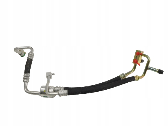 

Przewód klimatyzacji Lancia Lybra 46794666